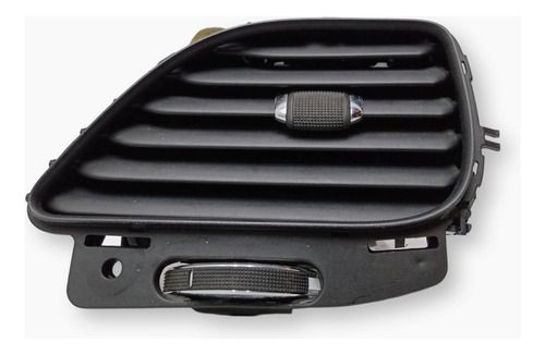 Difusor Ar Direito Fiat Freemont 2011 2012