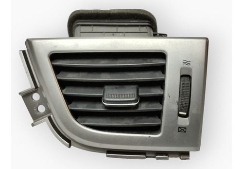 Difusor Ar Direito Hyundai I30 2013 2014 2015