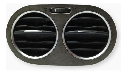 Difusor Ar Direito Volkswagen Tiguan 2011 2012 2013 2014