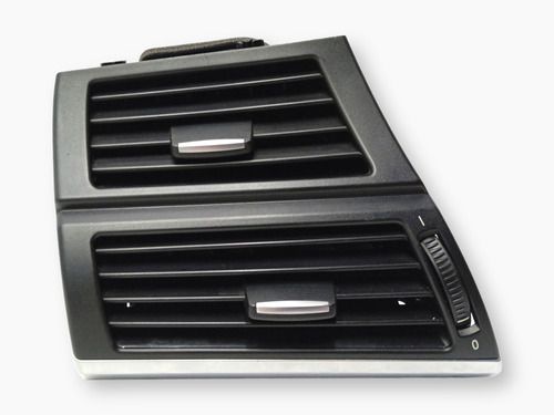 Difusor Ar Esquerdo Bmw X6 2013 2014 2015
