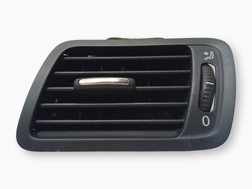 Difusor Ar Esquerdo Volkswagen Passat Tsi 2.0t 2008 2010