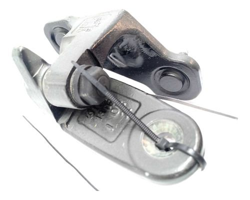 Dobradiça Inferior Porta Diant Direita Mercedes C180 2013