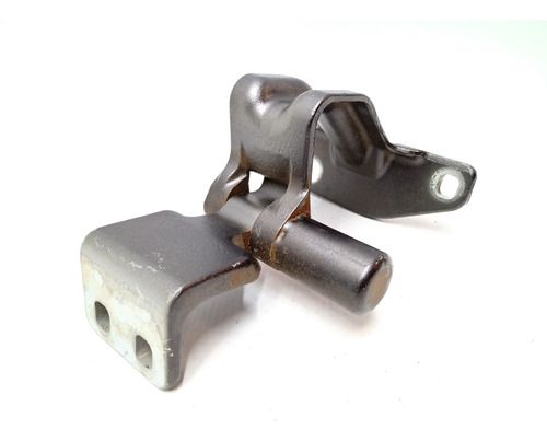 Dobradiça Inferior Tampa Tras Esq Fiat Toro 1.3 2022 2023