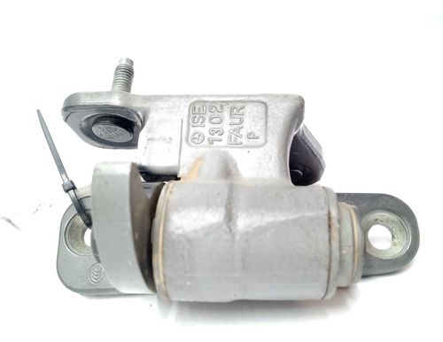 Dobradiça Superior Porta Diant Direita Mercedes C180 2012
