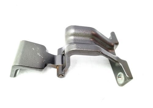 Dobradiça Superior Tampa Tras Dir Fiat Toro 1.3 2022 2023