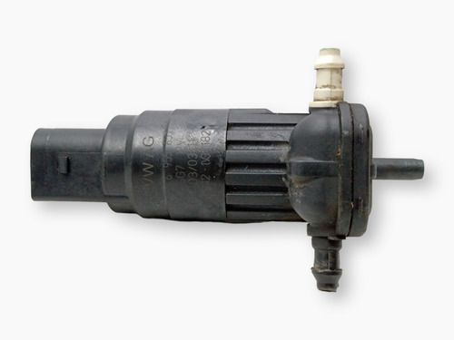 Esguicho Parabrisa Audi A3 2010 2011 2012