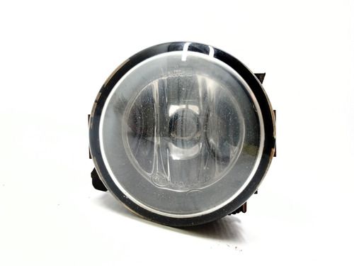 Farol Milha Esq Detalhe Land Rover Discovery 4 2010 2013