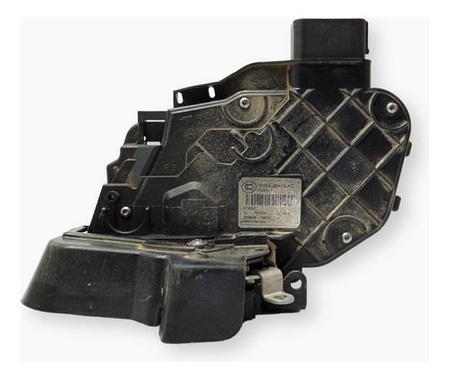 Fechadura Porta Traseira Direita Freelander 2 2006 2008 09