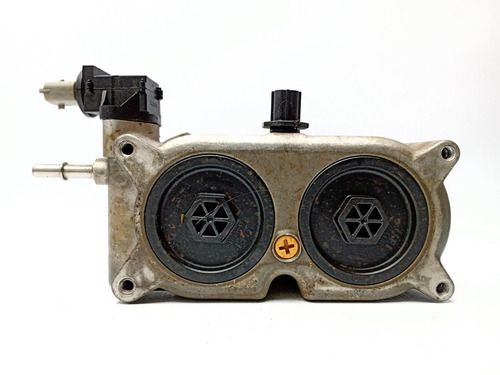 Filtro Diesel Jeep Grand Cherokee 3.0 Diesel 2013 2014 2015