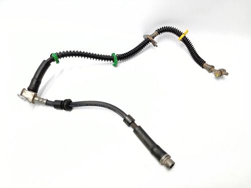 Flexível Pinça Diant Esq Land Rover Discovery 4 2010 2013