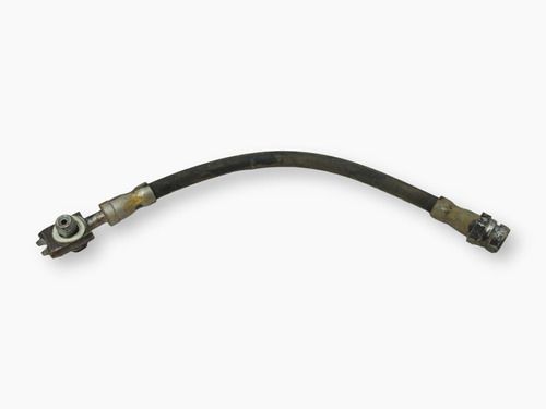 Flexivel Pinça Traseiro Direito Audi A3 Sportback 2010 2011