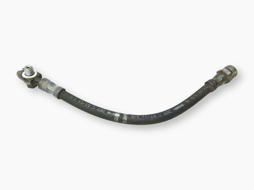 Flexivel Pinça Traseiro Esquerdo Audi A3 Sportback 2010 2011