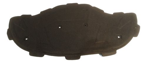 Forro Capo Vw Tiguan 2010 2011 2012