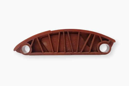 Guia Corrente Audi A4 2.0 2010 2011 2012