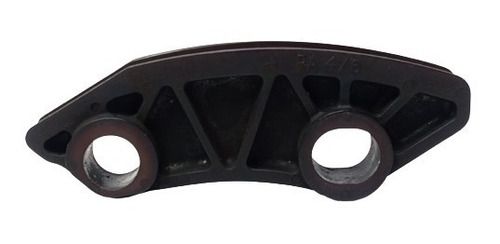 Guia Corrente Distribuição Chevrolet Captiva 2.4 2010 2011
