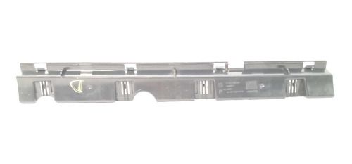 Guia Spoiler Lado Direito Bmw 325i 2011 2012 2013