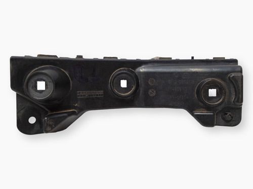 Guia Suporte Traseira Direita Mini Cooper Countryman 2011