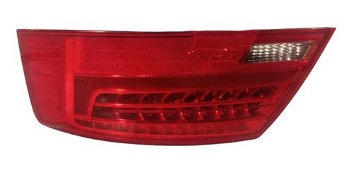 Lanterna Direita Fixa Audi A5 2011 2012 2013
