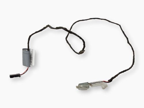 Led Forro Porta Traseira Direita Bmw 120i 2006 2008 2010