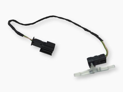 Led Maçaneta Int Diant Dir Mercedes A200 1.6 2013 2014 2015