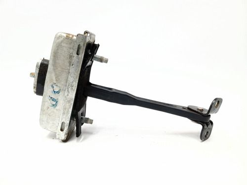 Limitador Porta Diant Direito Land Rover Discovery 4 2012 13