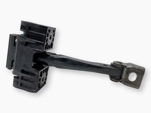Limitador Porta Dianteira Direita Bmw 120i 2006 2008 2010