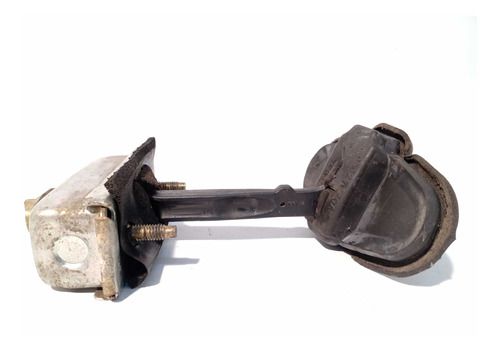 Limitador Porta Dianteira Direita Chrysler Pt Cruiser 2008