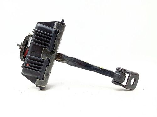 Limitador Porta Dianteira Esquerda Bmw 320i 2008 2010 2011