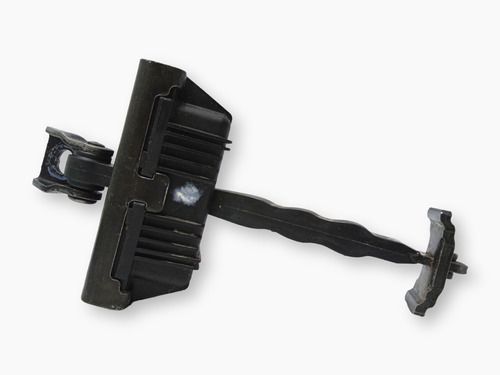 Limitador Porta Dianteiro Direito Bmw X6 2013 2014 2015