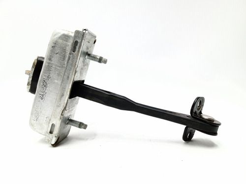 Limitador Porta Dianteiro Esq Land Rover Discovery 4 2012 13