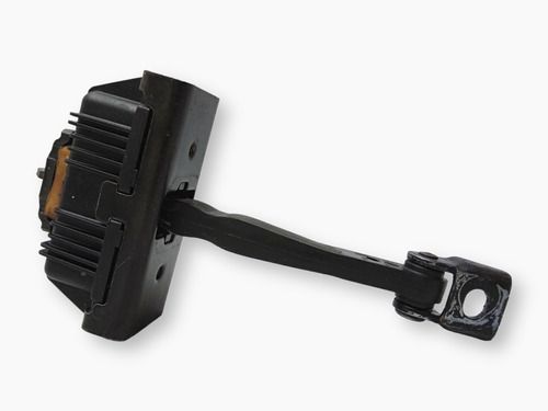 Limitador Porta Dianteiro Esquerdo Bmw X6 2013 2014 2015