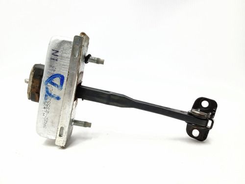 Limitador Porta Tras Direita Land Rover Discovery 4 2012 13