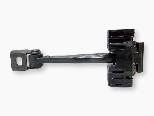 Limitador Porta Traseira Direita Bmw 120i 2006 2008 2010