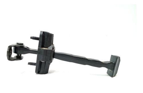 Limitador Porta Traseira Direita Fiat Toro 2021 2022 2023