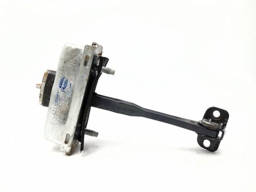 Limitador Porta Traseira Esq Land Rover Discovery 4 2012 13