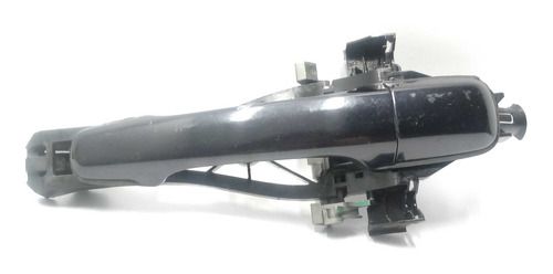 Maçaneta Externa Diant Direito Miolo Detal Volvo Xc60 2011