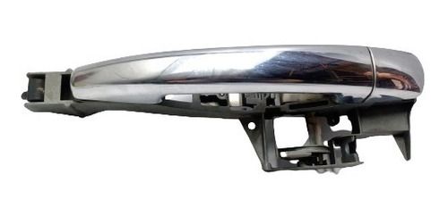 Maçaneta Externa Dianteira Direita Citroen Ds3 2012 2013