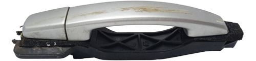 Maçaneta Externa Dianteira Direita Gm Captiva 2010 2011