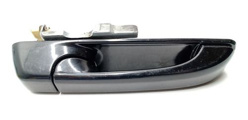 Maçaneta Externa Dianteira Direita Jeep Cherokee 2007 2008