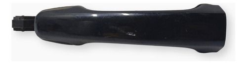 Maçaneta Externa Porta Dianteira Direita Volvo Xc60 2010 11