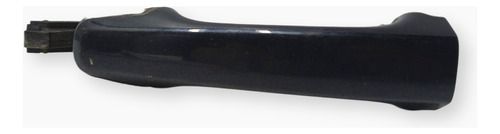 Maçaneta Externa Porta Traseira Direita Volvo Xc60 2010 2011
