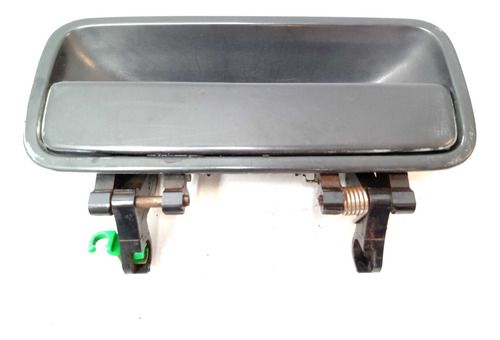 Maçaneta Externa Traseira Direita Freelander 1 2003 2004