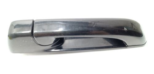 Maçaneta Externa Traseira Direita Jeep Cherokee 2007 2008