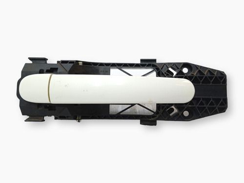Maçaneta Externa Traseira Direita Volkswagen Tiguan 2014