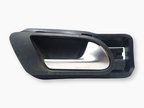 Macaneta Interna Diant Direita Tiguan 2.0 2013 2014 2015