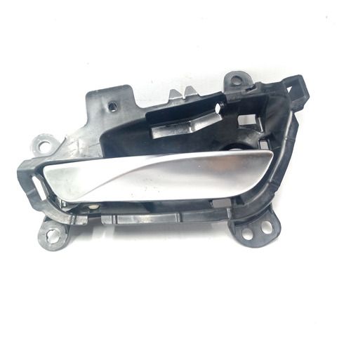 Maçaneta Interna Diant Esq Bmw 118i 120i 2012 2013 2015