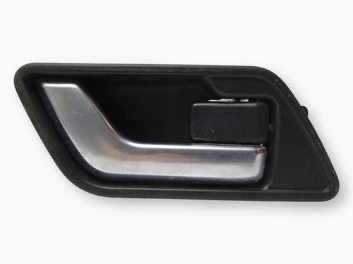 Maçaneta Interna Dianteira Direita Freelander 2 2006 2008