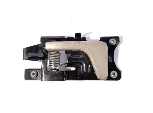 Maçaneta Interna Lado Direito Freelander 1 2003 2004 2005