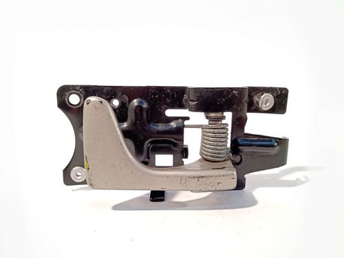 Maçaneta Interna Lado Direito Freelander 1 2003 2004 2005