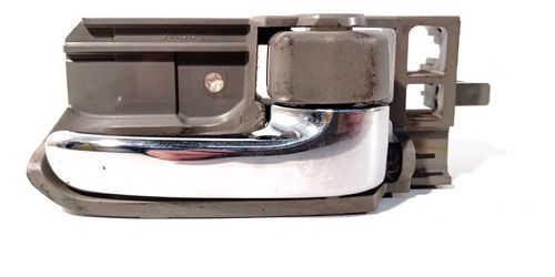 Maçaneta Interna Lado Direito Toyota Corolla 2004 2005 2006